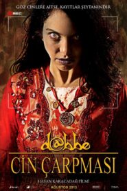 Dabbe: The Possession